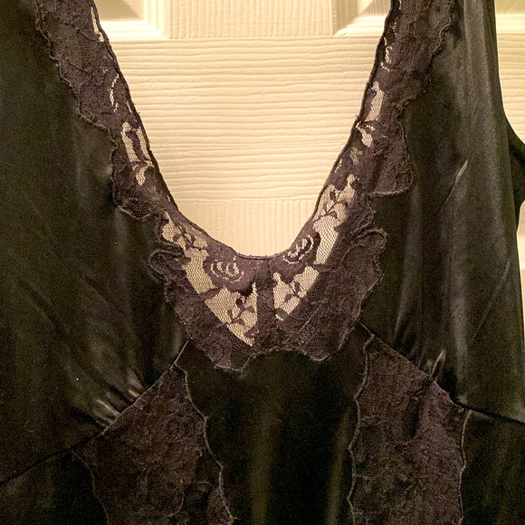 MNG blank with lace inlay. - Picture 3 of 10